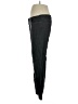 Eileen Fisher Gray Jeans Size XL - photo 5
