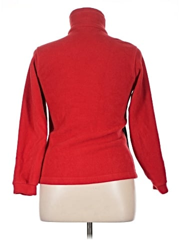Columbia Sweatshirt (view 2)