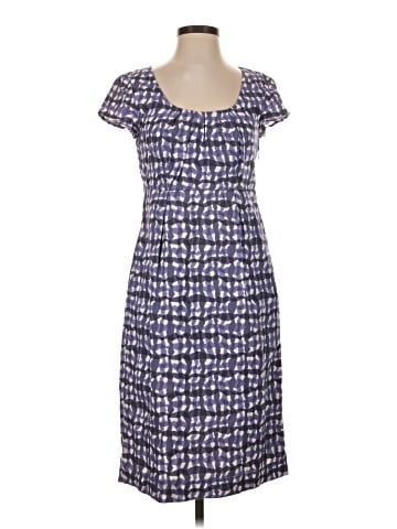 Boden Casual Dress (view 1)