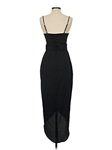 Express Cocktail Dress (view 2)