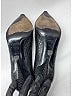 Miu Miu Black Heels Size EU 37 1/2 - photo 9