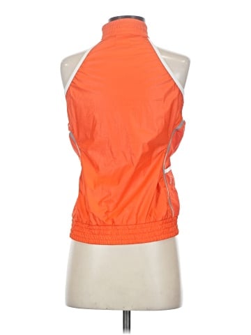Zoot Sports Vest (view 2)
