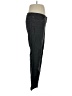 Eileen Fisher Gray Jeans Size XL - photo 4