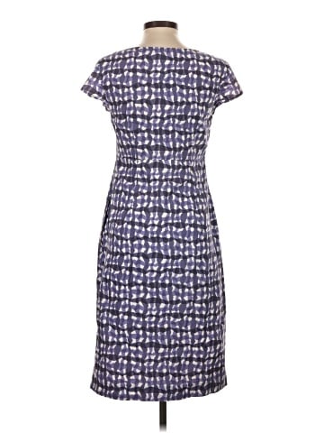 Boden Casual Dress (view 2)