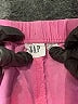 Gap Pink Shorts Size S - photo 3