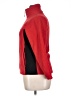 Columbia 100% Polyester Red Sweatshirt Size 14 - photo 5