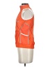 Zoot Sports 100% Polyester Orange Vest Size S - photo 5