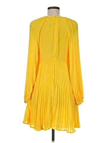 Banana Republic Cocktail Dress (view 2)