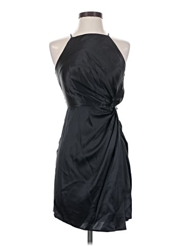 alexanderwang.t Cocktail Dress (view 1)