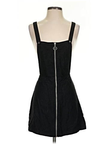 Divided by H&M Cocktail Dress (view 1)