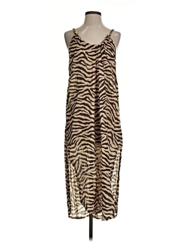J.Crew Casual Dress (view 1)