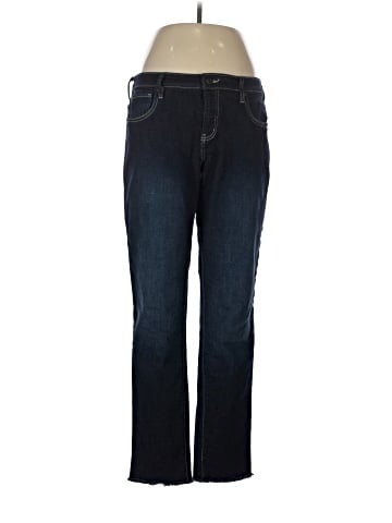 Carve Designs Jeans (view 1)
