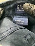 Gap Blue Casual Pants Size 7 - photo 4