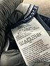 Gap Blue Casual Pants Size 7 - photo 5