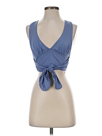 Urban Outfitters Tank Top (view 1)