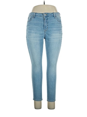 Old Navy Jeans (view 1)