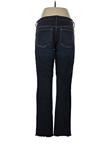 Carve Designs Jeans (view 2)