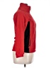 Columbia 100% Polyester Red Sweatshirt Size 14 - photo 4