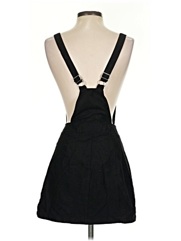 Divided by H&M Cocktail Dress (view 2)