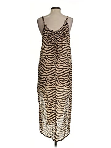 J.Crew Casual Dress (view 2)