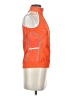 Zoot Sports 100% Polyester Orange Vest Size S - photo 4