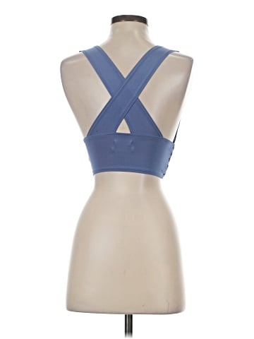 Urban Outfitters Tank Top (view 2)