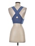Urban Outfitters Blue Tank Top Size S - photo 2