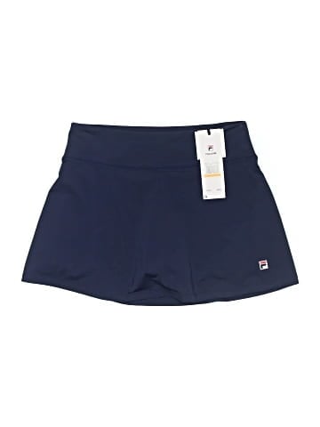 FILA Active Skort (view 1)
