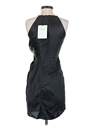 alexanderwang.t Cocktail Dress (view 2)