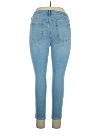 Old Navy Jeans (view 2)