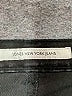 Jones New York Black Jeans Size 20W - photo 4