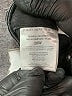Jones New York Black Jeans Size 20W - photo 5