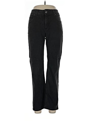 Riders by Lee Casual Pants (view 1)