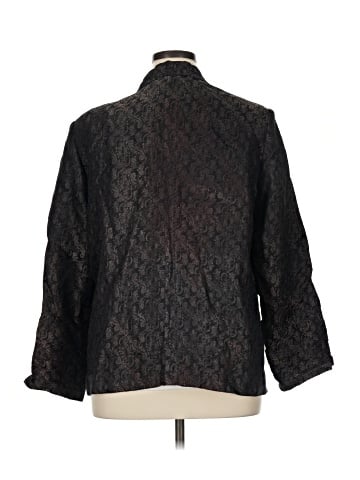 Ann May Blazer (view 2)