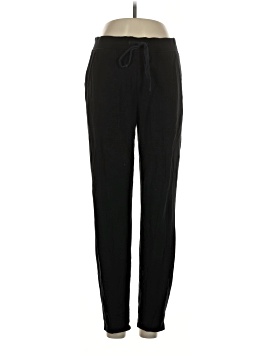 Lou & Grey Track Pants
