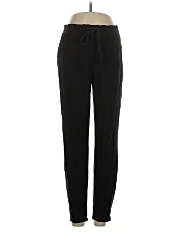Lou & Grey Track Pants (view 1)