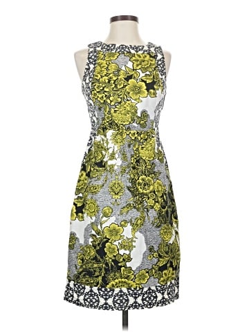 Weston Wear Cocktail Dress (view 1)