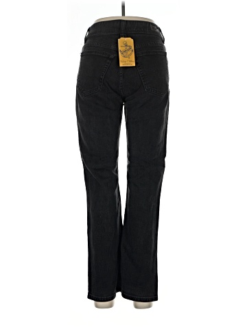 Riders by Lee Casual Pants (view 2)