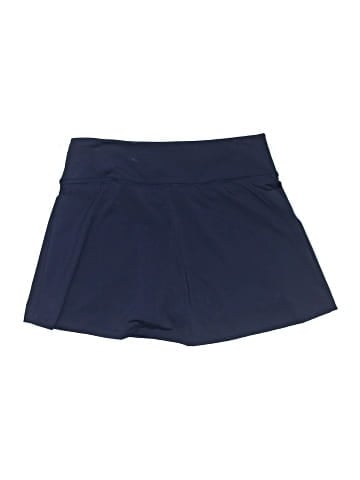 FILA Active Skort (view 2)