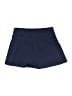 FILA Solid Blue Active Skort Size L - photo 2