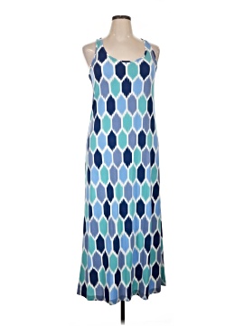 Tori Richard Casual Dress