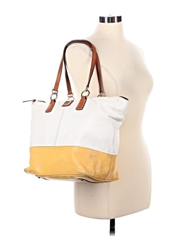 Dooney & Bourke Tote (view 2)