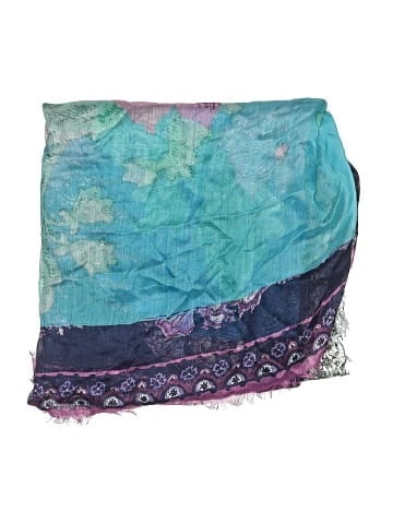 Talbots Silk Scarf (view 2)