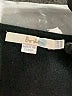 Boden Black Cocktail Dress Size 6R - photo 7