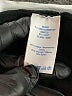 Boden Black Cocktail Dress Size 6R - photo 8