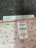 Carter's Tan Dress Size 12 - photo 3