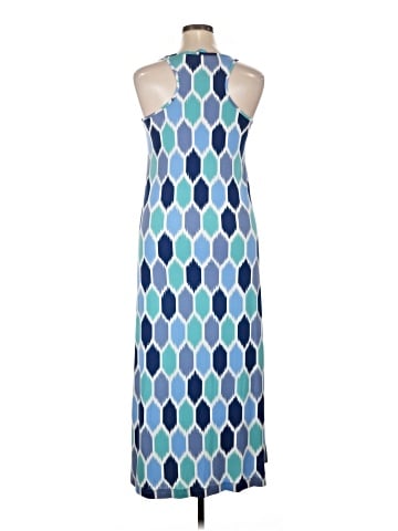 Tori Richard Casual Dress (view 2)