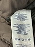 Lands' End Gray Vest Size M - photo 7