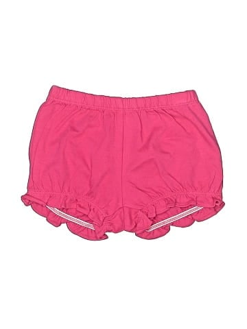 Gymboree Shorts (view 1)