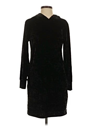 Accent Casual Dress (view 1)